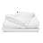 Signature Sateen Sheet Set-99681577-104881910