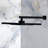 Kingston Brass Metropolitan Single-Handle Pressure Balanced Shower Faucet-130150581