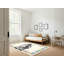 Tapis pour enfants East Urban Home-278439711