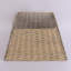 Moises Polyvinyl Chloride (PVC) Tree Skirt-132780286