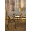 Bourgie Table Lamp-97269424