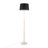 74'' Arched Floor Lamp Set-1382870359-1382870357