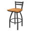 Tabouret de bar et de comptoir 411 Jackie-144875938-144875942-257351328