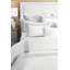 Herron_Duvet Cover-69674336-69674340