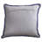 Stokes Embroidered Linen Reversible Throw Pillow-12560500-14175967-44776697