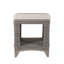 Astoria Outdoor Side Table-70236890