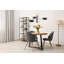 Lustre 3 lumières Nyna-1843487008