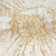 Jisha Abstract Indoor Rug