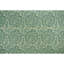 Guaranteed in Stock Fabric-57141578