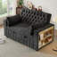 Sectional-177235915