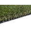 Tapis standard 7,5 x 11 po-125497786