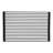 Stainless Steel Dish Rack-21133067
