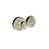 Satin Nickel is out of stock