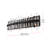 Marlow Dimmable Flush Mounted Sconce-65912337-71024074-113398343
