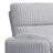 Power Swivel Glider Rocker Recliner-898945679