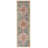 Donnerson 100 Performance Oriental Rug-91121212