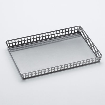 Accessoires de table American Metalcraft