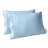 Microfiber Machine Woven - Set of 2-1344244083-1344244092