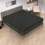 Matelas hybride à ressorts ensachés 12 po-7847252-7847259
