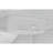 Frigidaire 28" Top Freezer 17.6 Cu. Ft. Refrigerator-69568246