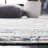 Granada Machine Woven Abstract Area Rug-1430277094