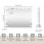 Miroir mural Benvida-1674163960-1675103390