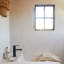 Toscana Bathroom Accessory Set
