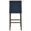 Tabouret de bar et de comptoir Niara-1031857700-1064196413