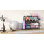 Metal Drill / Screw Sports Rack