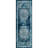 Outdoor Preen Area Rug Ash Color-633995362