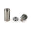 Enseigne autoportante Edge It No Drill-133005130