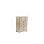 Commode 1 pièce, style traditionnel-1246893417