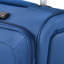 Ensemble de 3 valises extensibles Softside Valise-128877011
