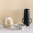 Laraine Ceramic Table Vase