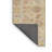 Abstract Indoor Rug-1298244172