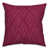 Maroon selected