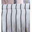 Vadoma Comforter-50575950
