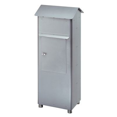 Encore Steel