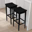 Tabouret de bar Smythe-1878461906-1853844163
