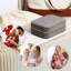 Jewellery Box + Dividers-1483346417
