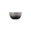 Le Creuset Stoneware Coupe Snack Bowl-112881868-112881870