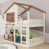 Beige / Naturel est en rupture de stock