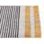 Allisha Striped Area Rug-477684255