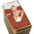 Changing Pad Cover
