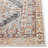 Oriental Indoor Rug-1078177422
