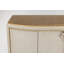 68'' W Sideboard