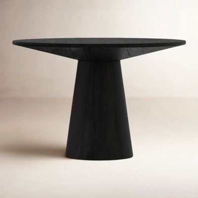 Astraea Pedestal Dining Table
