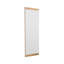 Pimbley Mirror-1419522950