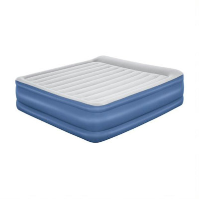 45 cm Air Mattress