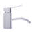 Bathroom Faucet-12517429